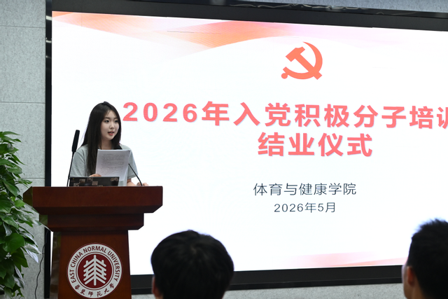 图片1(1).png