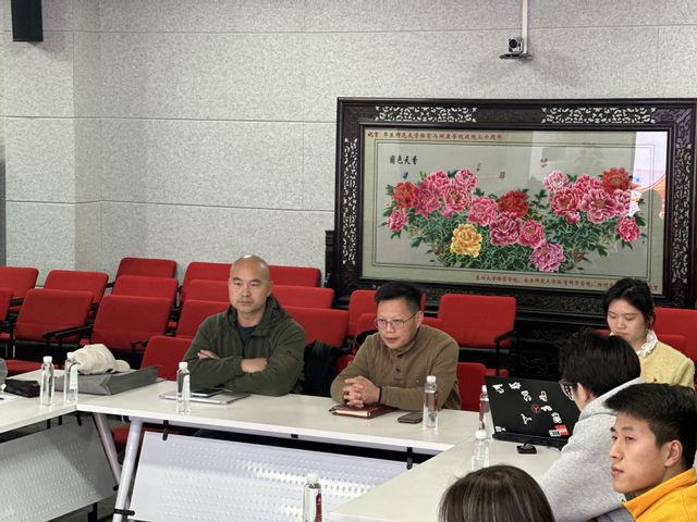图2.jpg