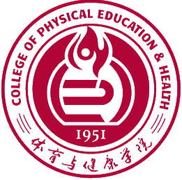 U8国际集团